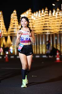 BIB: 
                            <button type="button" onclick="openModal(24295496)" class="btn btn-primary btn-sm float-right btn-popup" data-toggle="modal" data-target=".modal-high-quality">
                        <i class="fas fa-shopping-cart"></i> Add to Cart
                    </button>
                                            <button type="button" onclick="isThisMe(24295496, true)" class="btn btn-success btn-sm float-right btn-popup btn-isme hidden" data-toggle="tooltip" data-placement="bottom" title="นี่คือรูปของคุณใช่ไหม คลิกที่นี่เพื่อเอาเข้าอัลบั้ม">
                        <i class="fas fa-plus"></i> Add to album
                    </button>
                    <button type="button" onclick="isThisMe(24295496, false)" class="btn btn-warning btn-sm float-right btn-popup btn-isnotme hidden">
                        <i class="fas fa-ban"></i> Remove from album
                    </button>